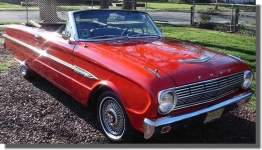 image of convertible_car