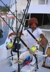 image of reel