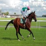 image of sport