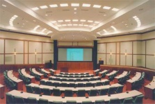 image of auditorium #22