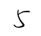 image of math_symbols