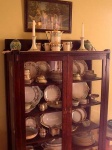 image of china_cabinet
