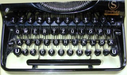image of space_bar