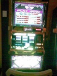 image of slot_machine #1290