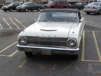 image of convertible_car
