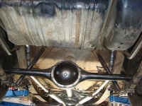 image of beach_wagon_car