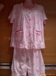 image of pajama