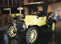 image of model_t_car