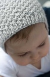 image of bonnet