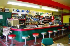 image of indoor