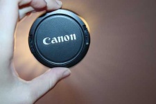 image of lens_cap