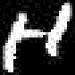 image of amharic