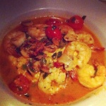 image of food