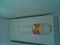 image of bottle_50cl