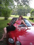 image of convertible_car