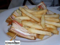 image of food