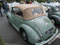 image of convertible_car
