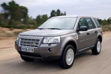image of jeep_car