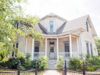 image of house