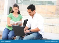image of people_studying