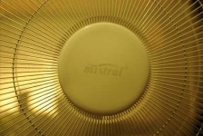 image of electric_fan