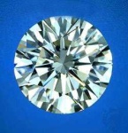 image of jewellery