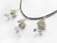 image of jewellery