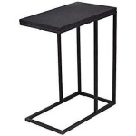 image of table