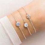 image of bracelet