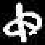 image of amharic