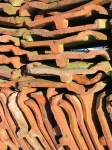 image of tile_roof