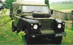 image of jeep_car