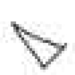 image of shapes