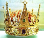 image of crown_car