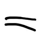 image of math_symbols
