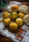 image of food