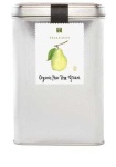 image of pear
