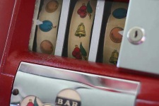 image of slot_machine #704