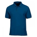 image of t_shirt