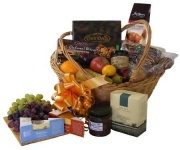 image of hamper