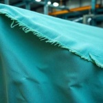 image of fabric_wrinkled_surface