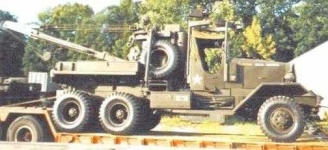 image of tow_truck #2