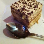 image of food