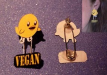 image of safety_pin