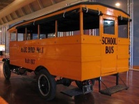 image of school_bus #2