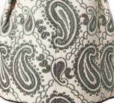 image of texture