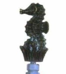 image of sea_horse