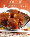 image of halwa #56