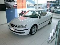 image of convertible_car
