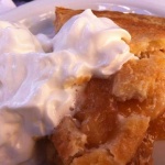 image of food